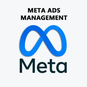 Facebook Ad Management - Starter